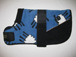 FDC 05 Denim blue sheep with black.JPG